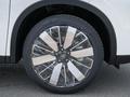 Mitsubishi Outlander 2026 года за 16 700 000 тг. в Семей – фото 7