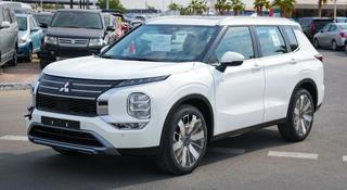 Mitsubishi Outlander 2026 года за 16 700 000 тг. в Семей