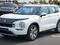 Mitsubishi Outlander 2026 года за 16 700 000 тг. в Семей