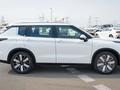 Mitsubishi Outlander 2026 года за 16 700 000 тг. в Семей – фото 4