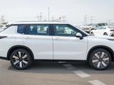 Mitsubishi Outlander 2026 года за 16 700 000 тг. в Семей – фото 4