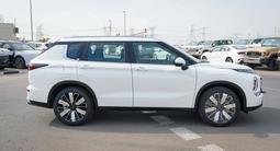 Mitsubishi Outlander 2026 годаүшін16 700 000 тг. в Семей – фото 4