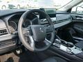Mitsubishi Outlander 2026 года за 16 700 000 тг. в Семей – фото 9