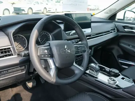 Mitsubishi Outlander 2026 года за 16 700 000 тг. в Семей – фото 9