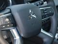 Mitsubishi Outlander 2026 года за 16 700 000 тг. в Семей – фото 17
