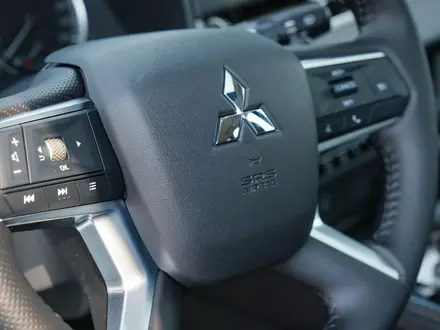 Mitsubishi Outlander 2026 года за 16 700 000 тг. в Семей – фото 17