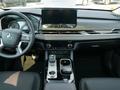 Mitsubishi Outlander 2026 года за 16 700 000 тг. в Семей – фото 10