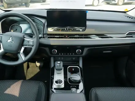 Mitsubishi Outlander 2026 года за 16 700 000 тг. в Семей – фото 10
