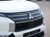 Mitsubishi Outlander 2026 года за 16 700 000 тг. в Семей – фото 5