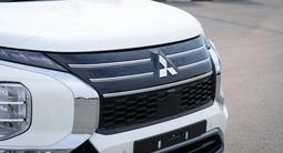 Mitsubishi Outlander 2026 годаүшін16 700 000 тг. в Семей – фото 5
