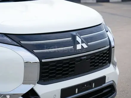 Mitsubishi Outlander 2026 года за 16 700 000 тг. в Семей – фото 5