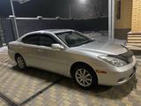 Lexus ES 300 2002 года за 5 000 000 тг. в Уральск