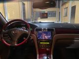Lexus ES 300 2002 года за 5 000 000 тг. в Уральск – фото 4