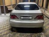 Lexus ES 300 2002 года за 5 000 000 тг. в Уральск – фото 3