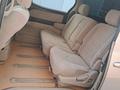 Toyota Alphard 2005 годаfor7 000 000 тг. в Актау – фото 3