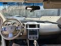 Nissan Murano 2005 года за 4 500 000 тг. в Алматы – фото 5