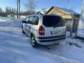 Opel Zafira 2002 годаfor3 600 000 тг. в Караганда – фото 4