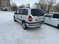 Opel Zafira 2002 годаfor3 600 000 тг. в Караганда – фото 9