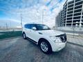 Nissan Patrol 2013 годаүшін14 000 000 тг. в Актау – фото 4