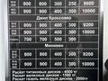 Kia Sportage 2023 годаүшін15 300 000 тг. в Актобе – фото 24