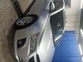 Chevrolet Cruze 2013 года за 4 200 000 тг. в Астана – фото 3