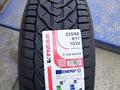 Tigar SUV Winter 225/60 R17 103Vfor40 000 тг. в Шымкент