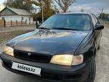 Toyota Carina E 1996 годаүшін2 000 000 тг. в Зайсан – фото 2