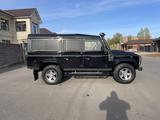 Land Rover Defender 2013 годаүшін20 000 000 тг. в Астана – фото 2