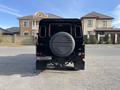 Land Rover Defender 2013 года за 18 300 000 тг. в Астана – фото 3