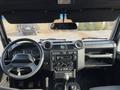 Land Rover Defender 2013 года за 18 300 000 тг. в Астана – фото 5