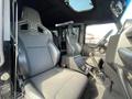 Land Rover Defender 2013 года за 18 300 000 тг. в Астана – фото 7