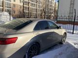 Toyota Camry 2007 годаүшін6 200 000 тг. в Кокшетау – фото 4