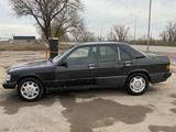 Mercedes-Benz 190 1990 года за 750 000 тг. в Алматы – фото 2