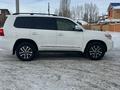 Toyota Land Cruiser 2013 года за 24 500 000 тг. в Актобе – фото 26