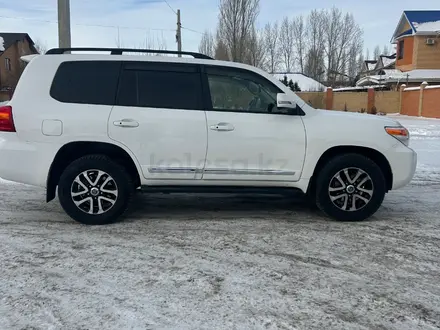 Toyota Land Cruiser 2013 года за 24 500 000 тг. в Актобе – фото 26