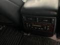 Toyota Land Cruiser 2013 года за 24 500 000 тг. в Актобе – фото 75