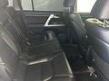 Toyota Land Cruiser 2013 года за 24 500 000 тг. в Актобе – фото 76