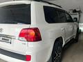 Toyota Land Cruiser 2013 года за 24 500 000 тг. в Актобе – фото 27