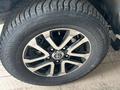 Toyota Land Cruiser 2013 года за 24 500 000 тг. в Актобе – фото 31