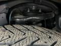 Toyota Land Cruiser 2013 года за 24 500 000 тг. в Актобе – фото 33