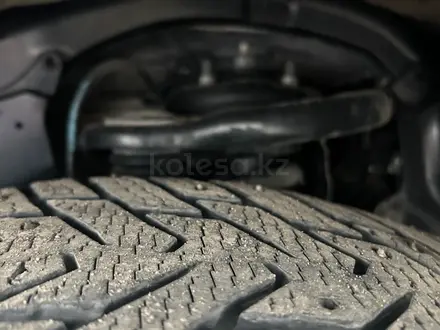 Toyota Land Cruiser 2013 года за 24 500 000 тг. в Актобе – фото 33
