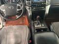 Toyota Land Cruiser 2013 года за 24 500 000 тг. в Актобе – фото 34