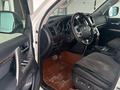 Toyota Land Cruiser 2013 года за 24 500 000 тг. в Актобе – фото 35