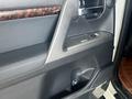 Toyota Land Cruiser 2013 года за 24 500 000 тг. в Актобе – фото 38