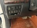 Toyota Land Cruiser 2013 года за 24 500 000 тг. в Актобе – фото 39
