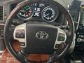 Toyota Land Cruiser 2013 года за 24 500 000 тг. в Актобе – фото 40