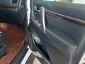 Toyota Land Cruiser 2013 года за 24 500 000 тг. в Актобе – фото 43
