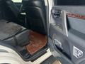 Toyota Land Cruiser 2013 года за 24 500 000 тг. в Актобе – фото 44