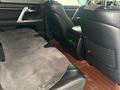 Toyota Land Cruiser 2013 года за 24 500 000 тг. в Актобе – фото 46