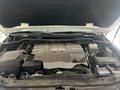 Toyota Land Cruiser 2013 года за 24 500 000 тг. в Актобе – фото 47